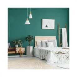 The Home Deco Factory Tapis Extérieur Tapis En Coton Motifs Graphiques 120x170 Cm -Tapis extérieur Soldes tapis en coton motifs graphiques 120x170 cm 1