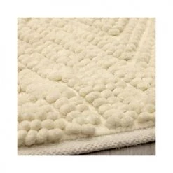 The Home Deco Factory Tapis Extérieur Tapis En Coton Motifs Graphiques 120x170 Cm -Tapis extérieur Soldes tapis en coton motifs graphiques 120x170 cm 2