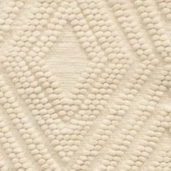 The Home Deco Factory Tapis Extérieur Tapis En Coton Motifs Graphiques 120x170 Cm -Tapis extérieur Soldes tapis en coton motifs graphiques 120x170 cm 4