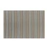 Beliani Tapis Extérieur Tapis En Plastique Beige 230x160cm -Tapis extérieur Soldes tapis en plastique beige 230x160cm
