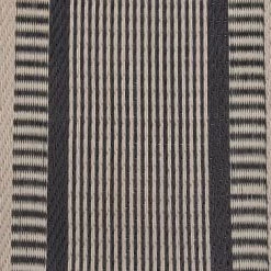 Beliani Tapis Extérieur Tapis En Plastique Beige 230x160cm -Tapis extérieur Soldes tapis en plastique beige 230x160cm 11