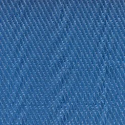 Beliani Tapis Extérieur Tapis En Plastique Bleu 180x120cm -Tapis extérieur Soldes tapis en plastique bleu 180x120cm 23