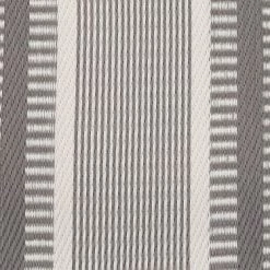 Beliani Tapis Extérieur Tapis En Plastique Gris 230x160cm -Tapis extérieur Soldes tapis en plastique gris 230x160cm 16