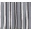 Beliani Tapis Extérieur Tapis En Plastique Gris 230x160cm -Tapis extérieur Soldes tapis en plastique gris 230x160cm 6