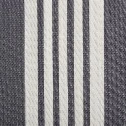 Beliani Tapis Extérieur Tapis En Plastique Noir 180x120cm -Tapis extérieur Soldes tapis en plastique noir 180x120cm 29