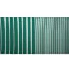 Beliani Tapis Extérieur Tapis En Plastique Vert 180x90cm -Tapis extérieur Soldes tapis en plastique vert 180x90cm