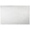 Maisons Du Monde Tapis Extérieur Tapis En Polypropylène Blanc 180x270 -Tapis extérieur Soldes tapis en polypropylene blanc 180x270 1000 11 2 131489 1