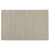 Maisons Du Monde Tapis Extérieur Tapis En Polypropylène Gris 120x180 2 Maisons Du Monde Tapis Extérieur Tapis En Polypropylène Gris 120x180 -Tapis extérieur Soldes tapis en polypropylene gris 120x180 1000 4 25 156727 14