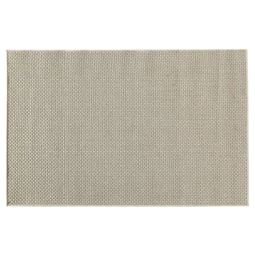 Maisons Du Monde Tapis Extérieur Tapis En Polypropylène Gris 120x180 3 Maisons Du Monde Tapis Extérieur Tapis En Polypropylène Gris 120x180