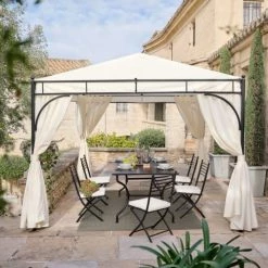 Maisons Du Monde Tapis Extérieur Tapis En Polypropylène Gris 120x180 12 Maisons Du Monde Tapis Extérieur Tapis En Polypropylène Gris 120x180 -Tapis extérieur Soldes tapis en polypropylene gris 120x180 1000 4 25 156727 22