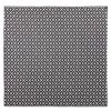 Maisons Du Monde Tapis Extérieur Tapis En Polypropylène Motifs Graphiques Noirs Et Blancs 180x180, OEKO-TEX® 2 Maisons Du Monde Tapis Extérieur Tapis En Polypropylène Motifs Graphiques Noirs Et Blancs 180x180, OEKO-TEX® -Tapis extérieur Soldes tapis en polypropylene motifs graphiques noirs et blancs 180x180 oeko tex 1000 5 17 188535 1
