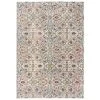 Flair Rugs Tapis Extérieur Tapis En Polypropylène Multicolore 160x230 -Tapis extérieur Soldes tapis en polypropylene multicolore 160x230 1
