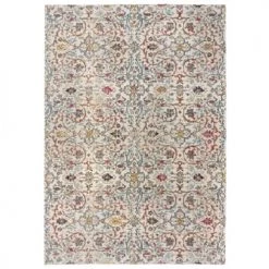 Flair Rugs Tapis Extérieur Tapis En Polypropylène Multicolore 160x230