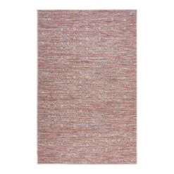 Flair Rugs Tapis Extérieur Tapis En Polypropylène Terre 120x170 10 Flair Rugs Tapis Extérieur Tapis En Polypropylène Terre 120x170 -Tapis extérieur Soldes tapis en polypropylene terre 120x170 3