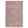 Flair Rugs Tapis Extérieur Tapis En Polypropylène Terre 160x230 1 Flair Rugs Tapis Extérieur Tapis En Polypropylène Terre 160x230 -Tapis extérieur Soldes tapis en polypropylene terre 160x230 1