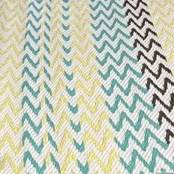 Stof Tapis Extérieur Anis 120x180cm -Tapis extérieur Soldes tapis exterieur anis 120x180cm 2