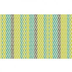 Stof Tapis Extérieur Anis 120x180cm