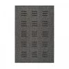 Un Amour De Tapis Tapis Extérieur Argent 120x170 -Tapis extérieur Soldes tapis exterieur argent 120x170 8