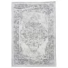 Un Amour De Tapis Tapis Extérieur Argent 280x380 -Tapis extérieur Soldes tapis exterieur argent 280x380 1