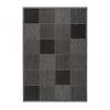 Un Amour De Tapis Tapis Extérieur Argent 80x150 -Tapis extérieur Soldes tapis exterieur argent 80x150 7
