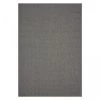 Un Amour De Tapis Tapis Extérieur Autre 60x110 -Tapis extérieur Soldes tapis exterieur autre 60x110 1