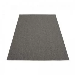 Un Amour De Tapis Tapis Extérieur Autre 60x110 -Tapis extérieur Soldes tapis exterieur autre 60x110 2