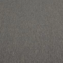 Un Amour De Tapis Tapis Extérieur Autre 60x110 -Tapis extérieur Soldes tapis exterieur autre 60x110 3