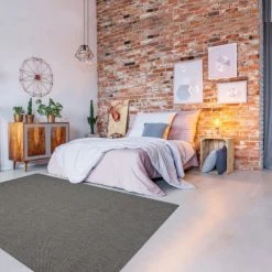 Un Amour De Tapis Tapis Extérieur Autre 60x110 -Tapis extérieur Soldes tapis exterieur autre 60x110 4