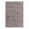 Un Amour De Tapis Tapis Extérieur Beige 120x170 -Tapis extérieur Soldes tapis exterieur beige 120x170 1