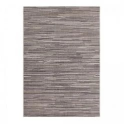 Un Amour De Tapis Tapis Extérieur Beige 160x230