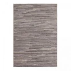 Un Amour De Tapis Tapis Extérieur Beige 160x230 -Tapis extérieur Soldes tapis exterieur beige 160x230 5