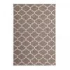 Un Amour De Tapis Tapis Extérieur Beige 160x230 -Tapis extérieur Soldes tapis exterieur beige 160x230 7