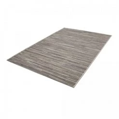 Un Amour De Tapis Tapis Extérieur Beige 80x150 -Tapis extérieur Soldes tapis exterieur beige 80x150 2