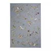 Un Amour De Tapis Tapis Extérieur Bleu 160x230 -Tapis extérieur Soldes tapis exterieur bleu 160x230 1