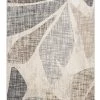 Esprit Tapis Extérieur Tapis Exterieur Design Inspiration Nature Gris Beige Marron 120x170 -Tapis extérieur Soldes tapis exterieur design inspiration nature gris beige marron 120x170 1