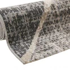 Esprit Tapis Extérieur Tapis Exterieur Design Inspiration Nature Gris Beige Marron 160x225 -Tapis extérieur Soldes tapis exterieur design inspiration nature gris beige marron 160x225 5