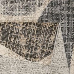 Esprit Tapis Extérieur Tapis Exterieur Design Inspiration Nature Gris Beige Marron 160x225 -Tapis extérieur Soldes tapis exterieur design inspiration nature gris beige marron 160x225 6