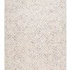 Esprit Tapis Extérieur Tapis Exterieur Design Motif Pastel Tissé Plat Beige 133x200 -Tapis extérieur Soldes tapis exterieur design motif pastel tisse plat beige 133x200 1