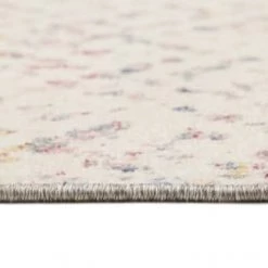 Esprit Tapis Extérieur Tapis Exterieur Design Motif Pastel Tissé Plat Beige 160x225 -Tapis extérieur Soldes tapis exterieur design motif pastel tisse plat beige 160x225 4