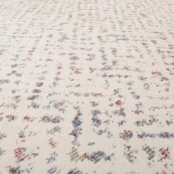 Esprit Tapis Extérieur Tapis Exterieur Design Motif Pastel Tissé Plat Beige 80x150 -Tapis extérieur Soldes tapis exterieur design motif pastel tisse plat beige 80x150 3