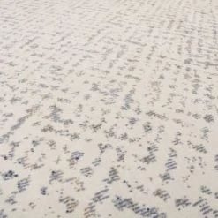 Esprit Tapis Extérieur Tapis Exterieur Design Motif Tons De Bleu Beige 120x170 -Tapis extérieur Soldes tapis exterieur design motif tons de bleu beige 120x170 3