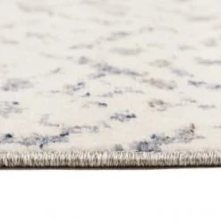 Esprit Tapis Extérieur Tapis Exterieur Design Motif Tons De Bleu Beige 120x170 -Tapis extérieur Soldes tapis exterieur design motif tons de bleu beige 120x170 4