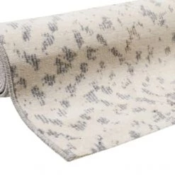 Esprit Tapis Extérieur Tapis Exterieur Design Motif Tons De Bleu Beige 120x170 -Tapis extérieur Soldes tapis exterieur design motif tons de bleu beige 120x170 5