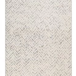 Esprit Tapis Extérieur Tapis Exterieur Design Motif Tons De Bleu Beige 133x200