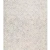 Esprit Tapis Extérieur Tapis Exterieur Design Motif Tons De Bleu Beige 80x150 2 Esprit Tapis Extérieur Tapis Exterieur Design Motif Tons De Bleu Beige 80x150 -Tapis extérieur Soldes tapis exterieur design motif tons de bleu beige 80x150 1