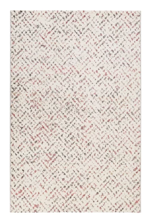 Esprit Tapis Extérieur Tapis Exterieur Design Motif Tons De Rouge Beige 120x170 3 Esprit Tapis Extérieur Tapis Exterieur Design Motif Tons De Rouge Beige 120x170