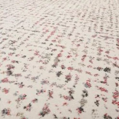 Esprit Tapis Extérieur Tapis Exterieur Design Motif Tons De Rouge Beige 120x170 10 Esprit Tapis Extérieur Tapis Exterieur Design Motif Tons De Rouge Beige 120x170 -Tapis extérieur Soldes tapis exterieur design motif tons de rouge beige 120x170 3