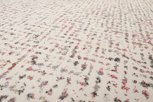 Esprit Tapis Extérieur Tapis Exterieur Design Motif Tons De Rouge Beige 120x170 6 Esprit Tapis Extérieur Tapis Exterieur Design Motif Tons De Rouge Beige 120x170 – Image 4