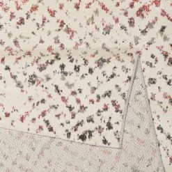 Esprit Tapis Extérieur Tapis Exterieur Design Motif Tons De Rouge Beige 120x170 13 Esprit Tapis Extérieur Tapis Exterieur Design Motif Tons De Rouge Beige 120x170 -Tapis extérieur Soldes tapis exterieur design motif tons de rouge beige 120x170 6