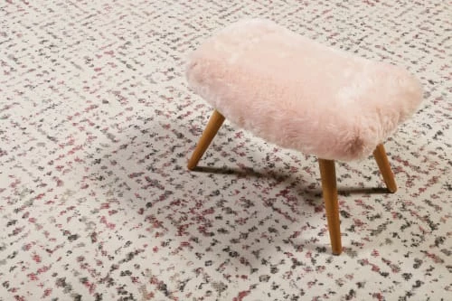 Esprit Tapis Extérieur Tapis Exterieur Design Motif Tons De Rouge Beige 133x200 4 Esprit Tapis Extérieur Tapis Exterieur Design Motif Tons De Rouge Beige 133x200 – Image 2